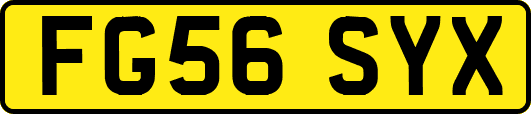 FG56SYX