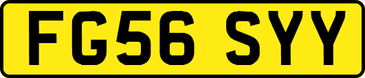 FG56SYY