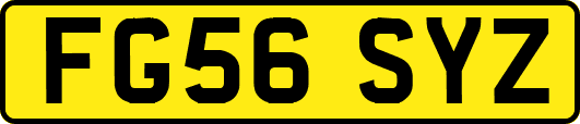 FG56SYZ