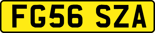 FG56SZA