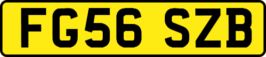 FG56SZB