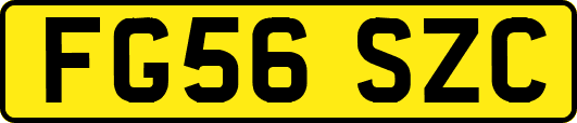 FG56SZC