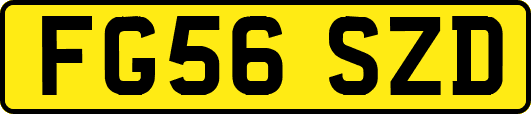 FG56SZD