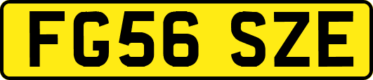 FG56SZE