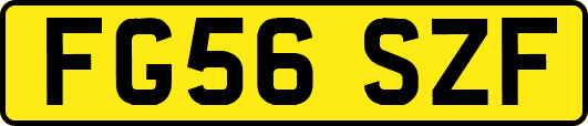 FG56SZF