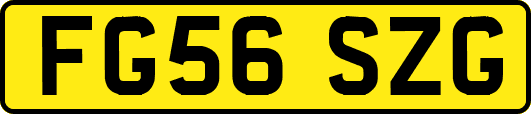 FG56SZG