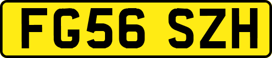 FG56SZH