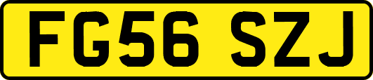 FG56SZJ
