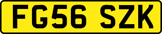 FG56SZK