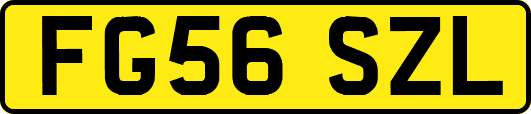 FG56SZL