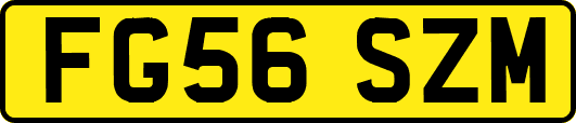 FG56SZM