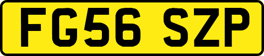 FG56SZP