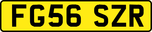 FG56SZR