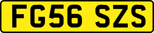 FG56SZS