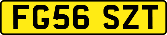 FG56SZT