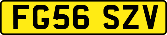 FG56SZV