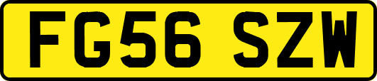 FG56SZW