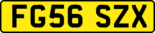 FG56SZX