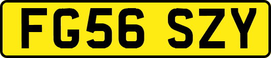 FG56SZY