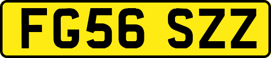 FG56SZZ