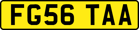 FG56TAA