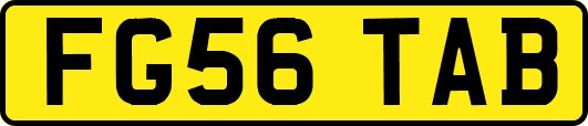 FG56TAB