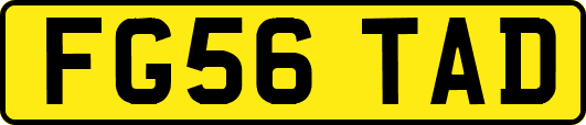 FG56TAD