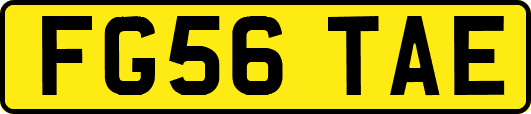 FG56TAE