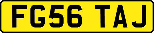 FG56TAJ