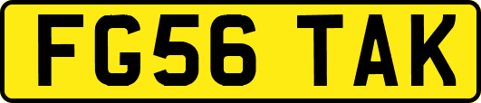 FG56TAK