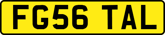 FG56TAL