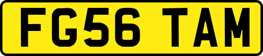 FG56TAM