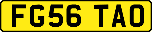FG56TAO