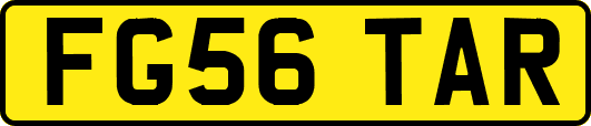 FG56TAR