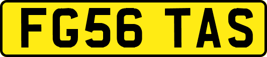 FG56TAS