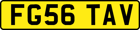 FG56TAV