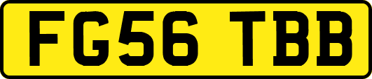 FG56TBB