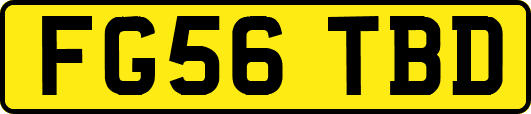 FG56TBD