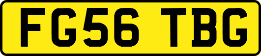 FG56TBG