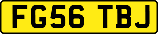FG56TBJ