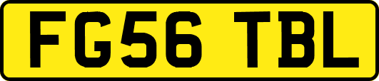 FG56TBL