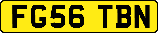 FG56TBN