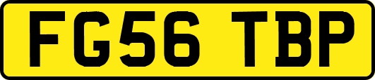 FG56TBP