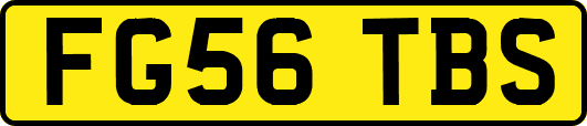 FG56TBS