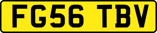 FG56TBV
