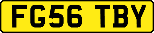 FG56TBY