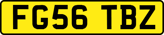 FG56TBZ
