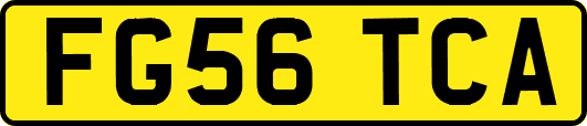 FG56TCA