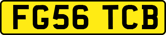 FG56TCB