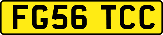 FG56TCC